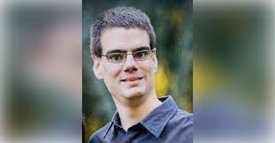 Keith Ericksen's Instagram, Twitter & Facebook