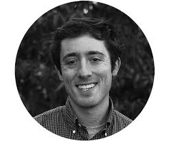 National Agroforestry Center Staff