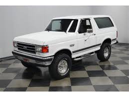 Image result for Blanc 1989 ARO