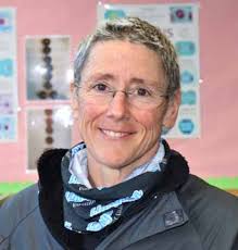 The Ellesmerian 2022