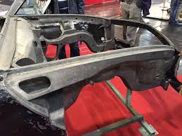 Pieces Detachees Pour Mercedes Anciennes 230 250 280 Sl Mercedes Ancienne Mercedes Piece Detache