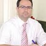 Prof Dr Gokhan Kurt Map2heal Global Health Guide