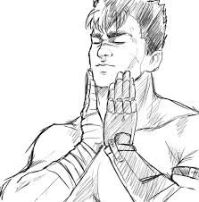 Guts (berserk) is a character from berserk (kentaro. Dlya Vazhnyh Peregovorov Anime Anime Guts Berserk Gats Berserk Berserk Anime Komiksy