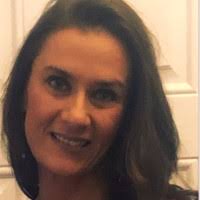 9 "Sandra Tiernan" profiles