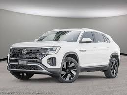 Image result for Atlas White 2025 Santa Cruz