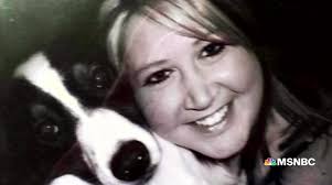 Dateline : MSNBCW : July 31, 2022 11:00pm-1:00am PDT : Free Borrow &  Streaming : Internet Archive