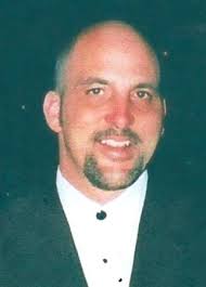 Obituary information for Clinton E. Shaffer, Jr.