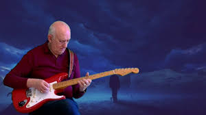 Check spelling or type a new query. No Puedo Olvidarlo Marisela Instrumental Cover By Dave Monk Youtube