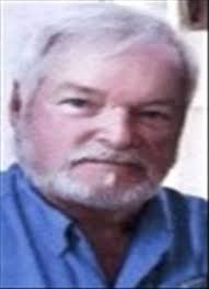 Hobert Wayne Starnes Obituary January 5, 2025