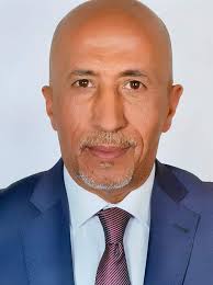 أجمل التهاني وأطيب التبريكات...