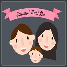 Setelah sekian lama tidak menerima kad ucapan dari anak anak, saya benar benar terkejut bila hari ini, anak anak memberi kad ucapan sempena hari ibu. Kad Selamat Hari Ibu Fur Android Apk Herunterladen