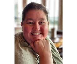 Jennifer Beth Goode Obituary (2022)