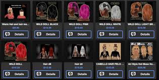 When Porn and Virtual Reality Collide (NSFW)