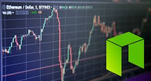 The neo cryptocurrency traded 17.2% higher on monday morning, according neo is the first coin to get an excellent grade from weiss, rising above the good and fair neo's grade can also drop again for many reasons, since the cryptocurrency market is prone to quick and unexpected changes. Asian Altcoin Trading Roundup Top Cryptocurrency Is Neo