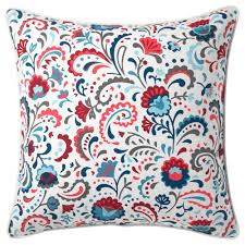Kratten Cushion Cover Ikea Cushion Cover Cushion Pillow Covers Cushion Covers