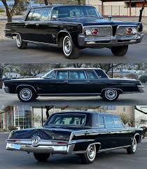 Image result for Midnight Blue 1958 Imperial