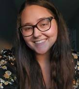 Staff of South Harborcreek Umc, Christian Church Beliefs