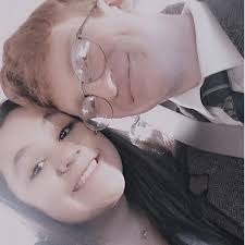 Nicholas Puckett and Julianne Garibay's Wedding Website