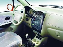 2010 Chery Qq Pictures Information And Specs Auto Database Com