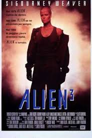 During its return to the earth, commercial spaceship nostromo intercepts a distress signal from a distant planet. Alien 3 Streaming 1992 Cb01 Cineblog01 Film Streaming