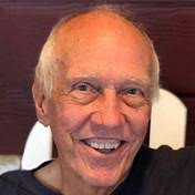 Burrows Family Obituaries