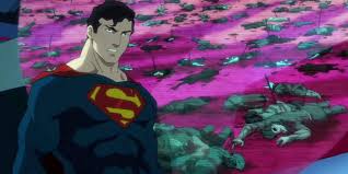 Nevertheless, with hype building for the snyder cut's eventual release on march 18, some fans are feeling attitudes towards the film may change. Free Download Justice League Dark Apokolips War Is The Film Zack Snyder Wanted 1400x700 For Your Desktop Mobile Tablet Explore 40 Justice League Dark Apokolips War Wallpapers Justice League