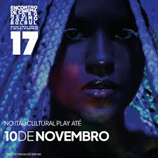 Centro Afro Carioca de Cinema Zózimo Bulbul