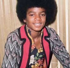 Viimeisimmät twiitit käyttäjältä michael jackson (@michaeljackson). Vor Dem Prozess Michael Jacksons Arzt Behauptet Es War Selbstmord Welt