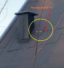 Image result for site:byggahus.se läggning