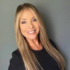 Meet The Results Team — Results Team