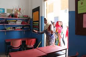 Buqra an fardeena binti mohamad fairuz tingkatan : Datuk Seri Shahrizat Abdul Jalil Hari Guru 17 5 2014 Smk St George Girl School Maschar Rusli Photo Blog