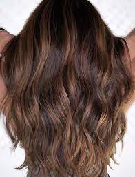 Updated Hairstyles Trends Beauty Fashion Ideas In 2020 Caramel Brown Hair Color Brunette Hair Color Hair Color Caramel