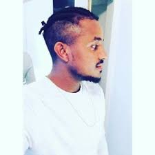 Listen to Halkantuu na bariihee by oromian-tube in m playlist online for  free