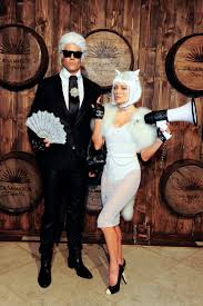 Channel your favorite spooky movie couples this halloween with these creative ideas inspired by the halloween flicks we all love to binge on this time of year. 60 Best Celebrity Couples Halloween Costumes Ever Glamour