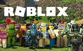 Aquí hay una explicación juegos de roblox para niñas gratis en español podemos compartir. 2