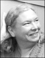 Linda Jennerjohn Obituary (1958