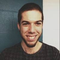 60+ "Larry Cormier" profiles