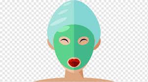 Gambar kartun cowok pakai topi bestkartun. Mask Facial Jia Si Ti Hamamelis Meticulous Skin Mask Masks Skin Whitening Mask Png Pngwing