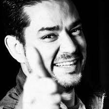 García Orellana, Antonio Daniel