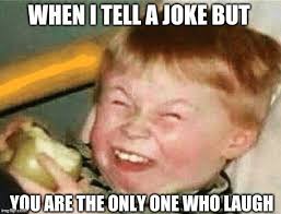 Pin By Crxsh Is Kewl On Ahhhh Funny Relatable Memes Jokes Funny Memes