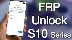 Insert sim card from a source different than your original service provider. Unlock Spectrum Samsung Galaxy S10 S10e S10 S20 S21 Note 20 10 9 S9 S8 Permanently By Code Youtube