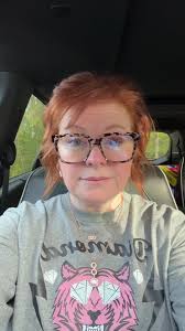 Heather and Co Fizzing