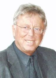 Join facebook to connect with attila dobos and others you may know. Dobos Attila 70 Jegy Hu