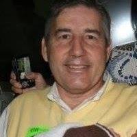 Bob Bowlsby Email & Phone Number