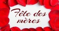 Calendrier Fête Des Mères 2023 Fête Des Mères 2023 Est Le Dimanche, 04 Juin, 2023 | Wikidates.org