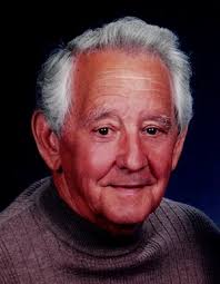 Times West Virginian