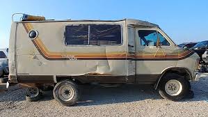 Image result for Desert Tan 1980 Motor Home