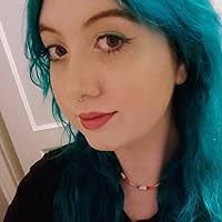 From the Grave (The Arcana Chronicles, #6) by Kresley Cole