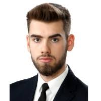 5 "Adrian Pilch" profiles