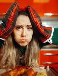 Add These Gorgeous Green Flowers to Your Garden